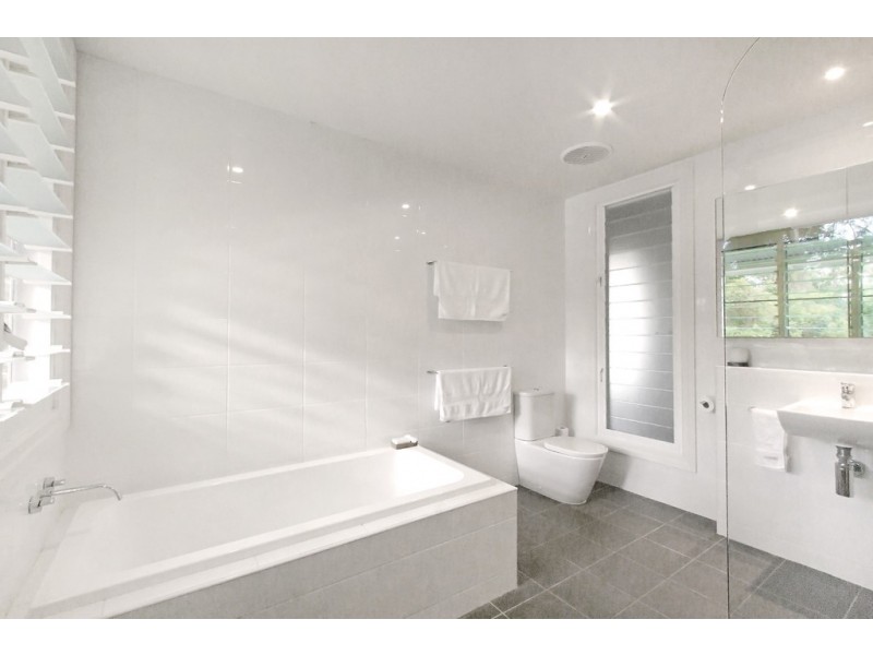 344 Mylneford Road, Mylneford NSW 2460