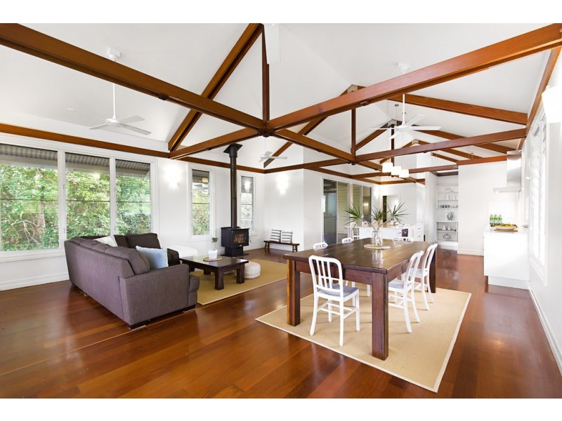 344 Mylneford Road, Mylneford NSW 2460