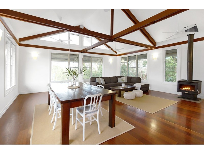 344 Mylneford Road, Mylneford NSW 2460