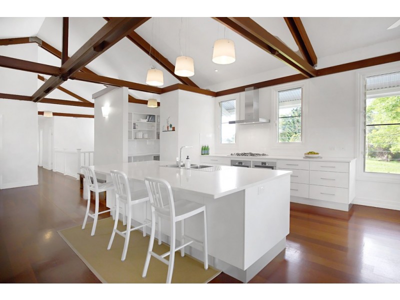 344 Mylneford Road, Mylneford NSW 2460