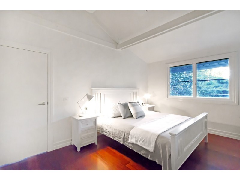 344 Mylneford Road, Mylneford NSW 2460