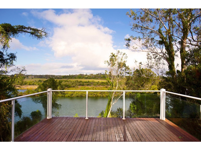 344 Mylneford Road, Mylneford NSW 2460