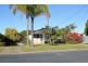 55 Bailey Avenue, Coffs Harbour NSW 2450