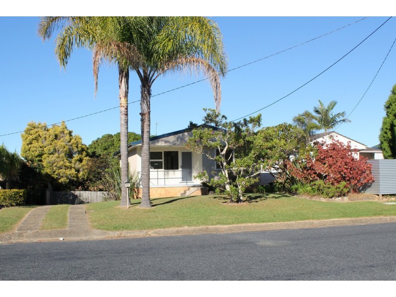 55 Bailey Avenue, Coffs Harbour NSW 2450