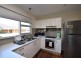 55 Bailey Avenue, Coffs Harbour NSW 2450