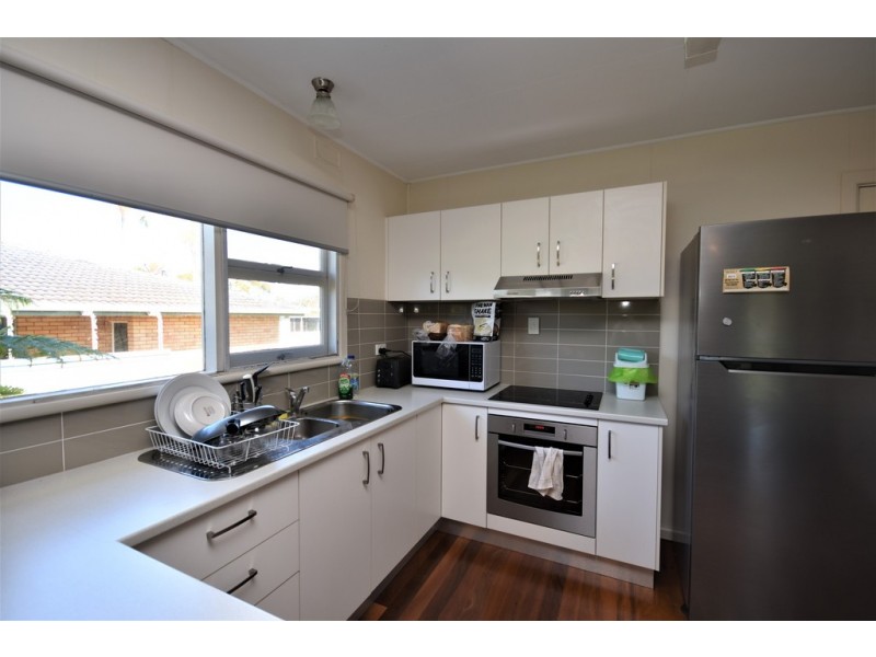 55 Bailey Avenue, Coffs Harbour NSW 2450
