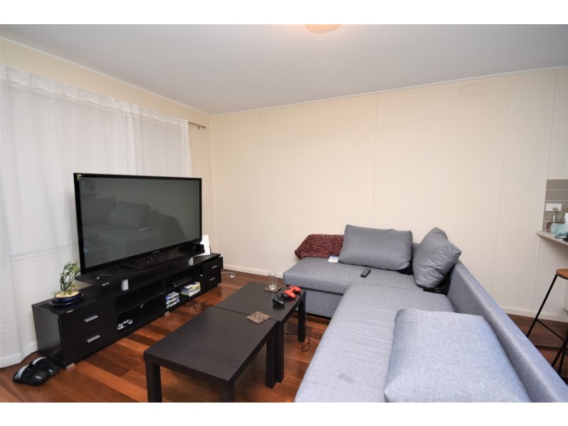 55 Bailey Avenue, Coffs Harbour NSW 2450