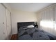 55 Bailey Avenue, Coffs Harbour NSW 2450