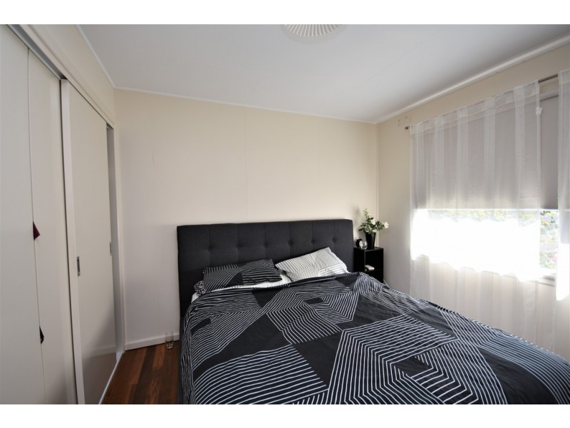 55 Bailey Avenue, Coffs Harbour NSW 2450