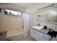 55 Bailey Avenue, Coffs Harbour NSW 2450