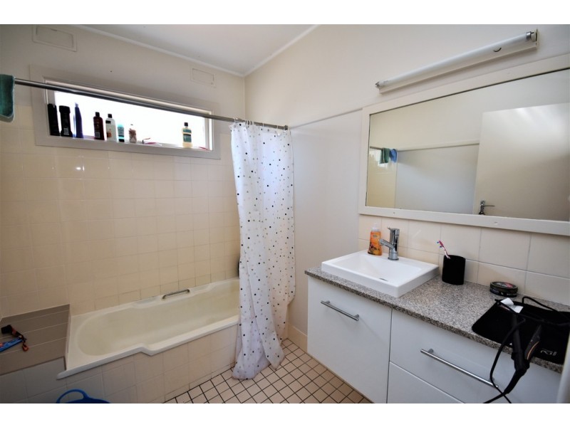 55 Bailey Avenue, Coffs Harbour NSW 2450