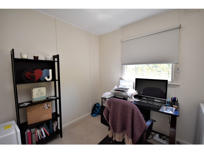 55 Bailey Avenue, Coffs Harbour NSW 2450