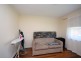 55 Bailey Avenue, Coffs Harbour NSW 2450