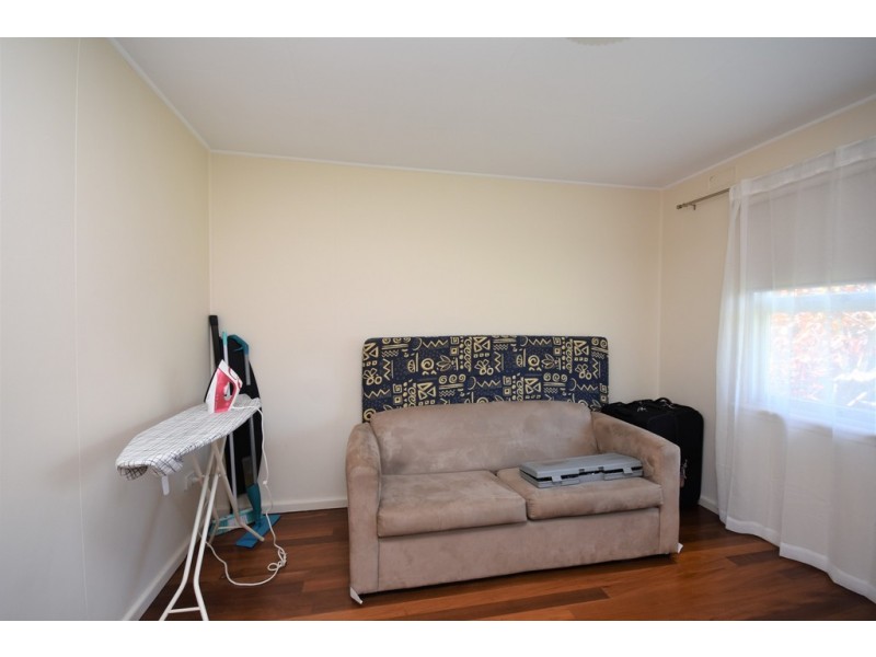 55 Bailey Avenue, Coffs Harbour NSW 2450