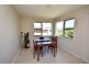 55 Bailey Avenue, Coffs Harbour NSW 2450