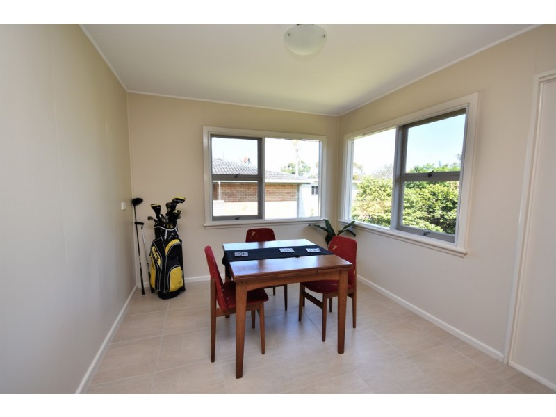 55 Bailey Avenue, Coffs Harbour NSW 2450