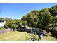 55 Bailey Avenue, Coffs Harbour NSW 2450