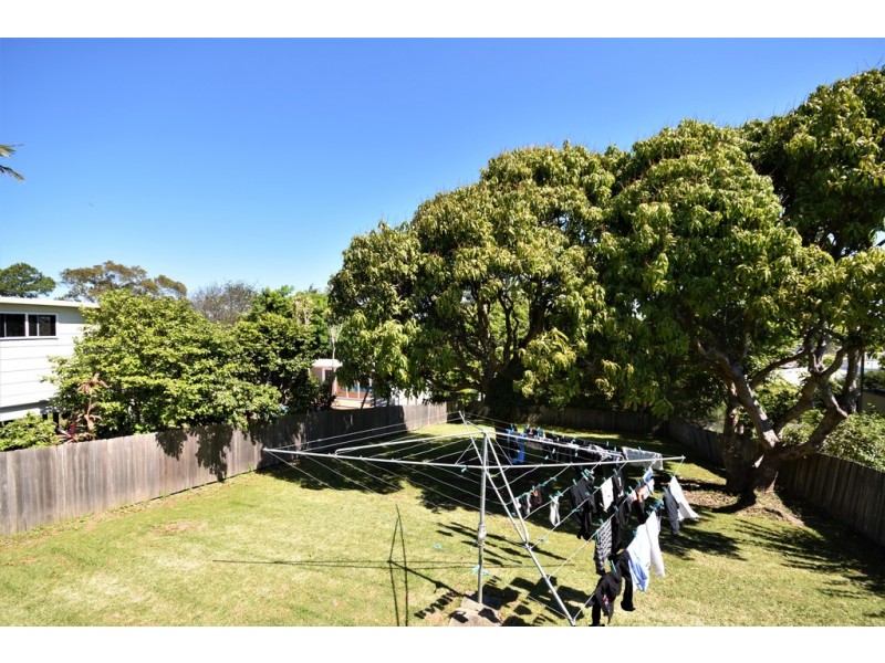 55 Bailey Avenue, Coffs Harbour NSW 2450