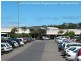 55 Bailey Avenue, Coffs Harbour NSW 2450