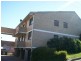 7/50 Victoria Street, Coffs Harbour NSW 2450