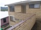 7/50 Victoria Street, Coffs Harbour NSW 2450