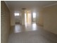 7/50 Victoria Street, Coffs Harbour NSW 2450