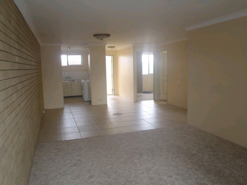 7/50 Victoria Street, Coffs Harbour NSW 2450