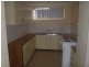 7/50 Victoria Street, Coffs Harbour NSW 2450