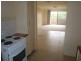 7/50 Victoria Street, Coffs Harbour NSW 2450