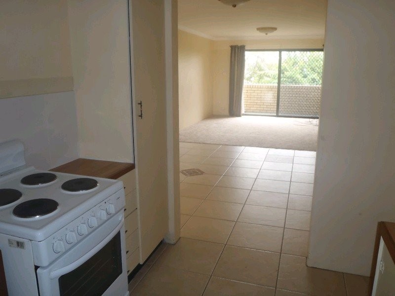 7/50 Victoria Street, Coffs Harbour NSW 2450