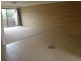 7/50 Victoria Street, Coffs Harbour NSW 2450