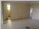 7/50 Victoria Street, Coffs Harbour NSW 2450