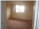 7/50 Victoria Street, Coffs Harbour NSW 2450