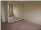 7/50 Victoria Street, Coffs Harbour NSW 2450