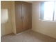 7/50 Victoria Street, Coffs Harbour NSW 2450