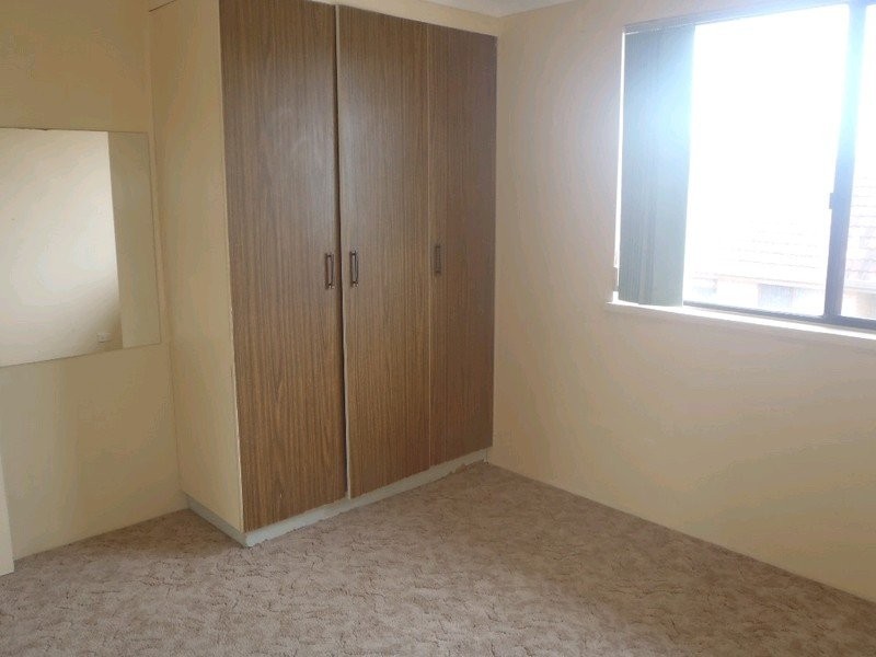 7/50 Victoria Street, Coffs Harbour NSW 2450
