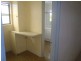 7/50 Victoria Street, Coffs Harbour NSW 2450