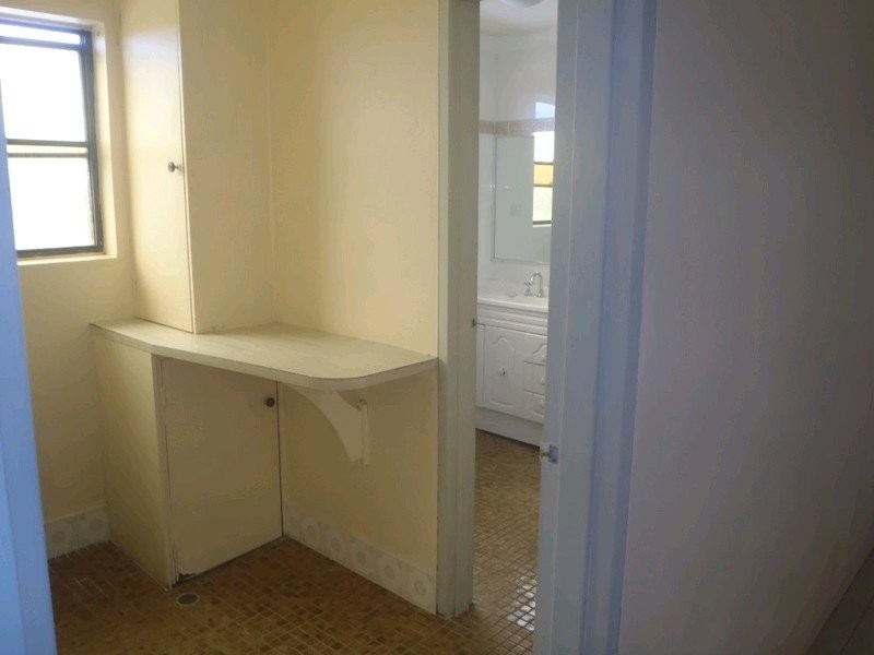 7/50 Victoria Street, Coffs Harbour NSW 2450