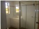 7/50 Victoria Street, Coffs Harbour NSW 2450