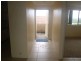 7/50 Victoria Street, Coffs Harbour NSW 2450