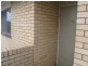 7/50 Victoria Street, Coffs Harbour NSW 2450