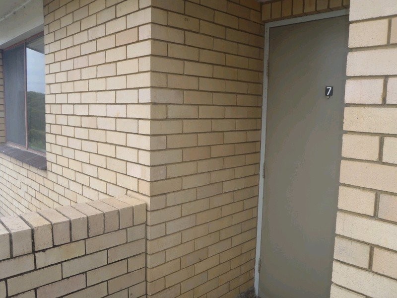 7/50 Victoria Street, Coffs Harbour NSW 2450