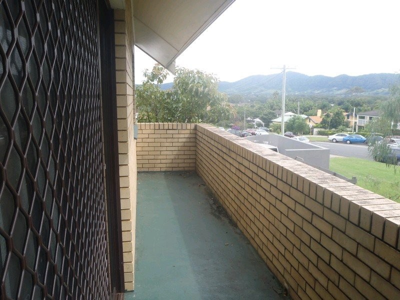 7/50 Victoria Street, Coffs Harbour NSW 2450