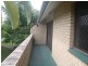 7/50 Victoria Street, Coffs Harbour NSW 2450