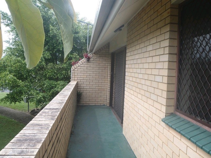 7/50 Victoria Street, Coffs Harbour NSW 2450