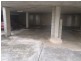 7/50 Victoria Street, Coffs Harbour NSW 2450