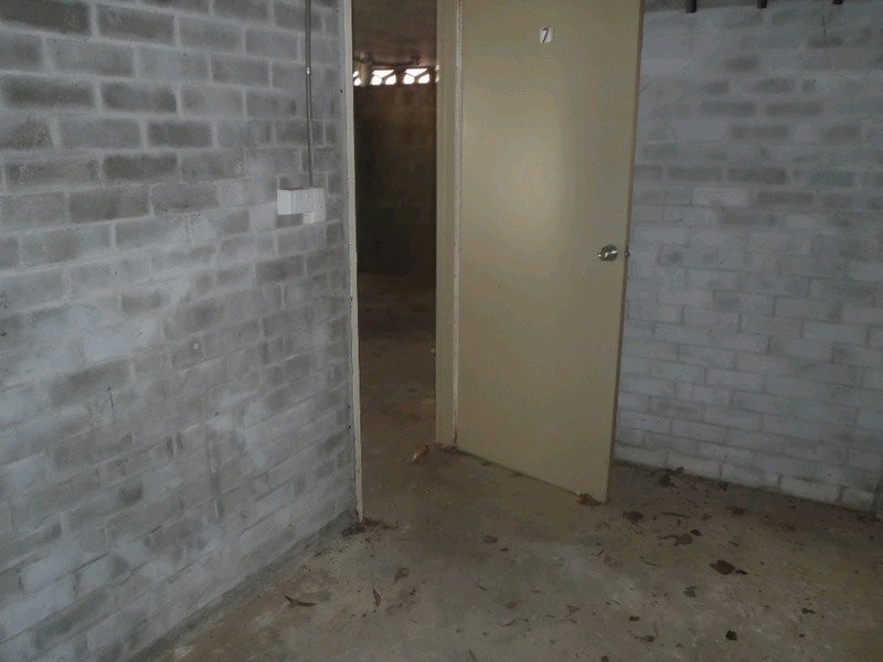 7/50 Victoria Street, Coffs Harbour NSW 2450