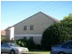 7/50 Victoria Street, Coffs Harbour NSW 2450