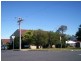 7/50 Victoria Street, Coffs Harbour NSW 2450