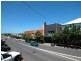 7/50 Victoria Street, Coffs Harbour NSW 2450